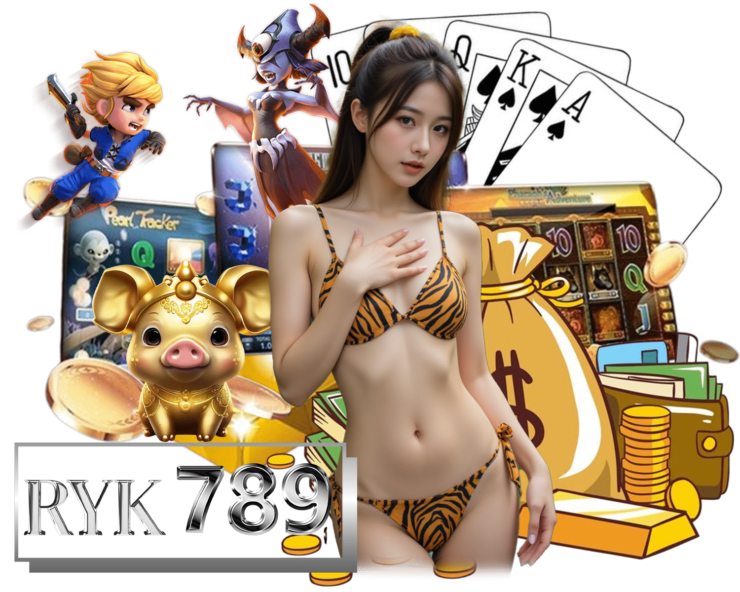 บาคาร่า